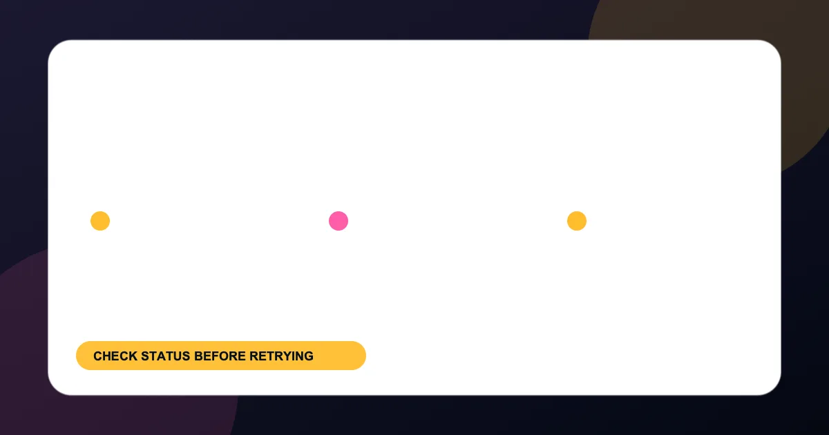 Illustrative Pin-Up VIP Cashback example screen